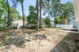1228 Tamarack Rd, Forked River, NJ 08731 - Photo 23