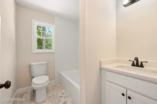 1228 Tamarack Rd, Forked River, NJ 08731 - Photo 19