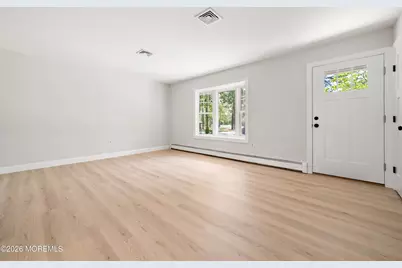 1228 Tamarack Road, Forked River, NJ 08731 - Photo 5