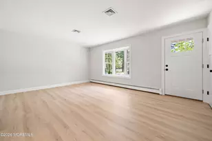 1228 Tamarack Rd, Forked River, NJ 08731 - Photo 5