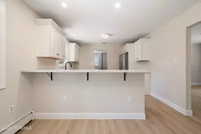 1228 Tamarack Road, Forked River, NJ 08731 - Photo 9