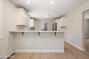 1228 Tamarack Rd, Forked River, NJ 08731 - Photo 9