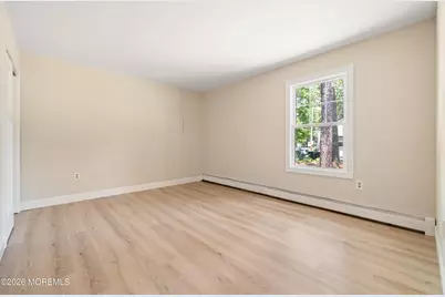 1228 Tamarack Road, Forked River, NJ 08731 - Photo 17