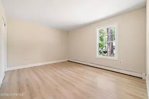 1228 Tamarack Rd, Forked River, NJ 08731 - Photo 17