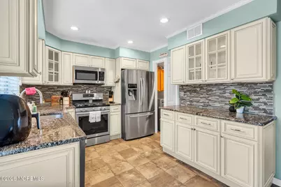 504 Bounty Court #504, Toms River Township, NJ 08753 - Photo 9