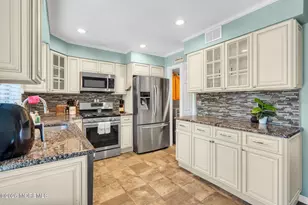 504 Bounty Ct, Toms River Township, NJ 08753 - Photo 9