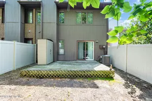 504 Bounty Ct, Toms River Township, NJ 08753 - Photo 15
