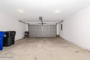 301 Discovery Rd, Brick, NJ 08723 - Photo 3
