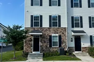 301 Discovery Rd, Brick, NJ 08723 - Photo 1