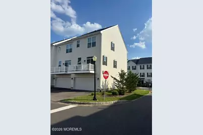 301 Discovery Road, Brick, NJ 08723 - Photo 5
