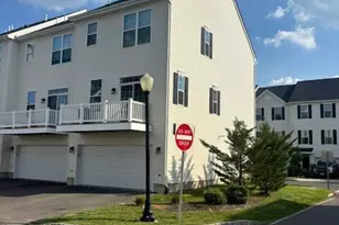 301 Discovery Rd, Brick, NJ 08723 - Photo 5