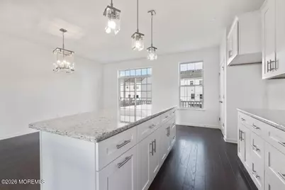 301 Discovery Road, Brick, NJ 08723 - Photo 9