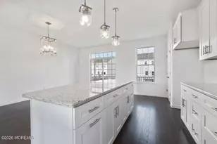 301 Discovery Rd, Brick, NJ 08723 - Photo 9
