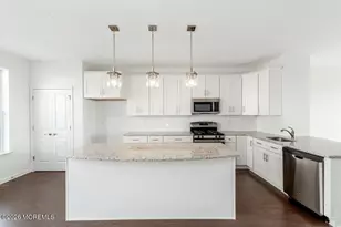 301 Discovery Rd, Brick, NJ 08723 - Photo 17