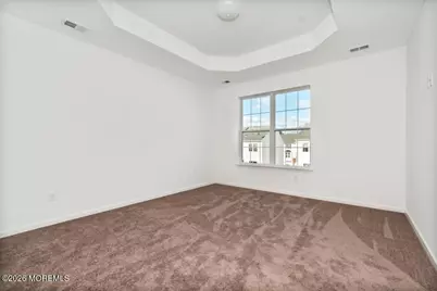 301 Discovery Road, Brick, NJ 08723 - Photo 25