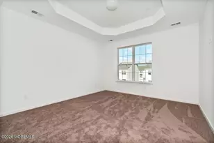 301 Discovery Rd, Brick, NJ 08723 - Photo 25