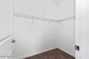 301 Discovery Rd, Brick, NJ 08723 - Photo 27