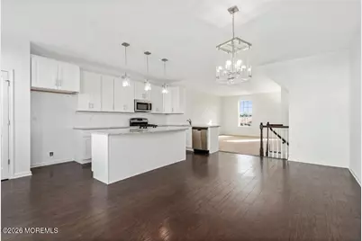 301 Discovery Road, Brick, NJ 08723 - Photo 15