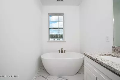 301 Discovery Road, Brick, NJ 08723 - Photo 23