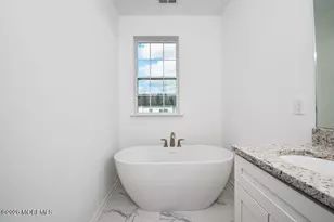 301 Discovery Rd, Brick, NJ 08723 - Photo 23