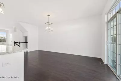 301 Discovery Road, Brick, NJ 08723 - Photo 11
