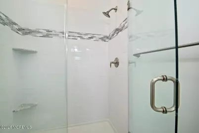 301 Discovery Road, Brick, NJ 08723 - Photo 21
