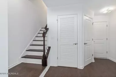 301 Discovery Road, Brick, NJ 08723 - Photo 7