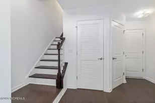 301 Discovery Rd, Brick, NJ 08723 - Photo 7