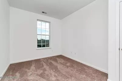 301 Discovery Road, Brick, NJ 08723 - Photo 19