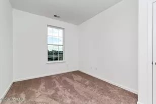 301 Discovery Rd, Brick, NJ 08723 - Photo 19