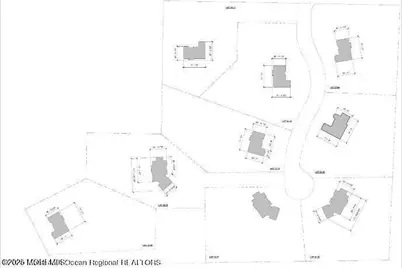 230 Route 33, Freehold, NJ 07728 - Photo 3