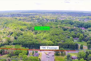 230 Route 33, Freehold, NJ 07728 - Photo 1
