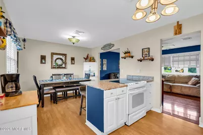 1332 5th Avenue, Toms River Township, NJ 08757 - Photo 7