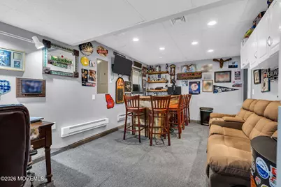 1332 5th Avenue, Toms River Township, NJ 08757 - Photo 23