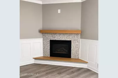 75 E Washington Street, Long Branch, NJ 07740 - Photo 7