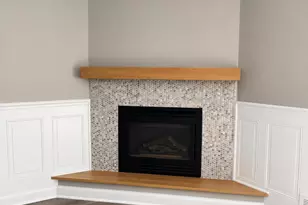 75 E Washington St, Long Branch, NJ 07740 - Photo 7