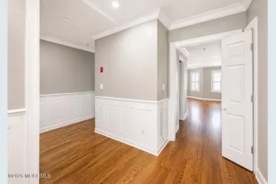 75 E Washington Street, Long Branch, NJ 07740 - Photo 9