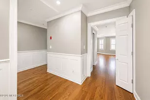 75 E Washington St, Long Branch, NJ 07740 - Photo 9