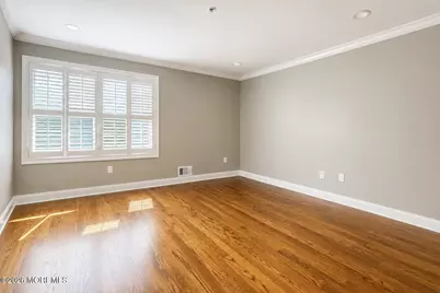 75 E Washington Street, Long Branch, NJ 07740 - Photo 15
