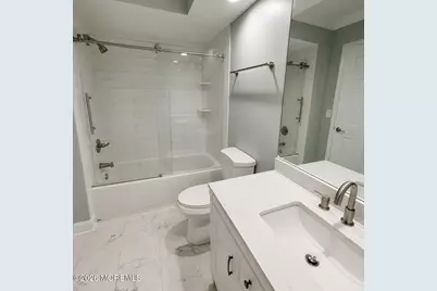 75 E Washington Street, Long Branch, NJ 07740 - Photo 17
