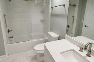 75 E Washington St, Long Branch, NJ 07740 - Photo 17