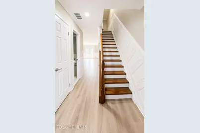 75 E Washington Street, Long Branch, NJ 07740 - Photo 3