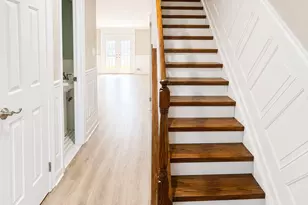 75 E Washington St, Long Branch, NJ 07740 - Photo 3