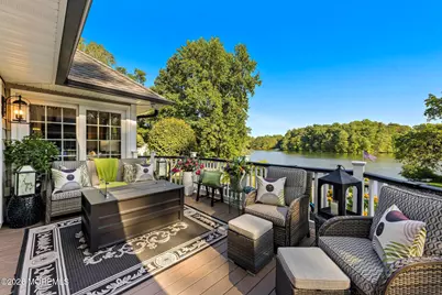 57 Beaver Dam Road, Colts Neck Township, NJ 07722 - Photo 35