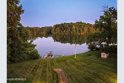 57 Beaver Dam Road, Colts Neck Township, NJ 07722 - Photo 53