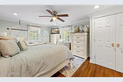 57 Beaver Dam Road, Colts Neck Township, NJ 07722 - Photo 25