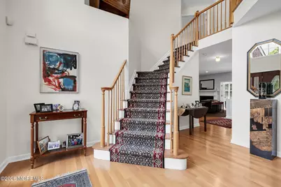 12 Windward Way, Red Bank, NJ 07701 - Photo 9