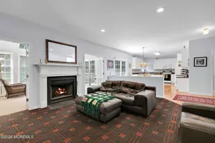 12 Windward Way, Red Bank, NJ 07701 - Photo 5