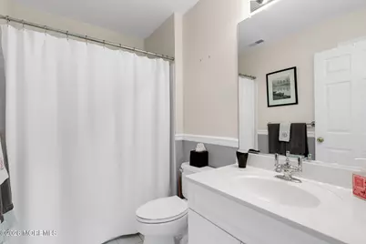 12 Windward Way, Red Bank, NJ 07701 - Photo 13