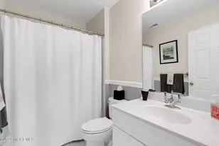 12 Windward Way, Red Bank, NJ 07701 - Photo 13